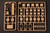 Hobby Boss 80156 COUGAR H A1 4X4 MRAP 1/35